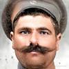 Пономаренко Семён Пименович