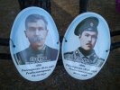 Скоров Дмитрий Мартынович