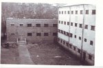 Старая Уфимская тюрьма