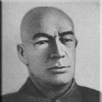 Артемьев Владимир Андреевич