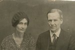 Шпет Густав Густавович (Gustavs Špets)