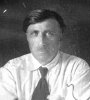 Шамраев Сергей Степанович