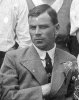 Михаил в 1916 году