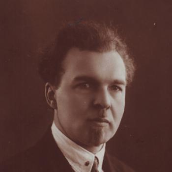 Шмелев Василий Иванович