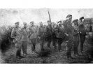 Таскиров Берик Таскирович. Парад 1 Мая.