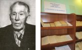 Краснов Иван Иванович