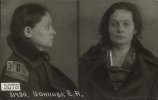 Войнова Елизавета Алексеевна