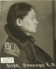 Войнова Елизавета Алексеевна