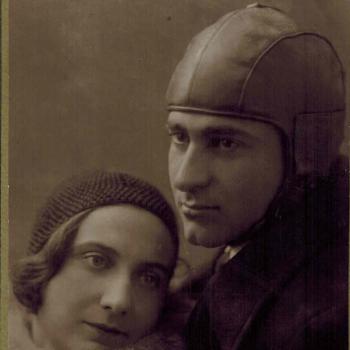 Юрьев Фёдор Фёдорович