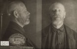 Форапонов Александр Савич