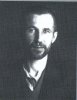 Шивагорнов Николай Иванович