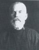 Шивагорнов Сергей Петрович
