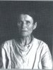 Шивагорнова Елена Васильевна