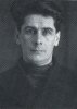 Серов Василий Иванович