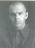 Школин Михаил Константинович