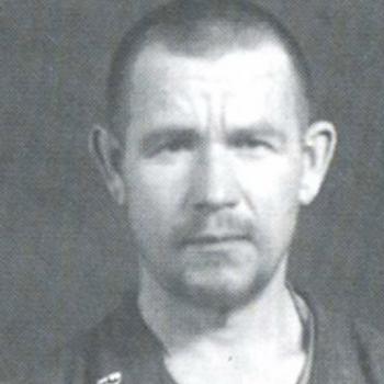 Калачев Владимир Егорович