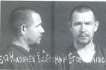 Калачев Владимир Егорович