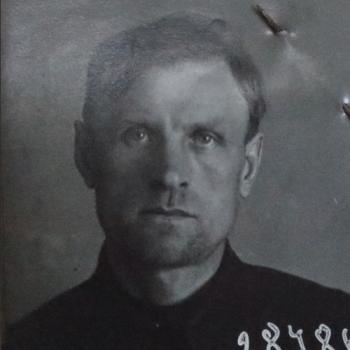 Сахарцев Алексей Павлович