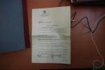Покрамович Нил Потапович
