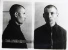 Волков Алексей Андреевич