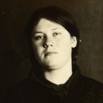 Макеева Анна Дмитриевна