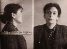 Генкина-Айзен Анна Максимовна