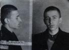 Широков Олег Сергеевич