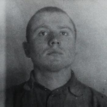 Чеботарев Александр Яковлевич