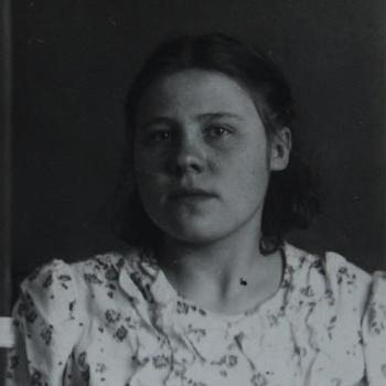 Симакова Анна Ивановна