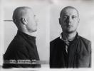 Степанец Иван Фатеевич