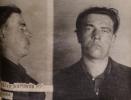 Баранов Григорий Георгиевич