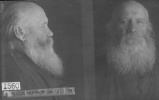 Азарнов Архип Давыдович