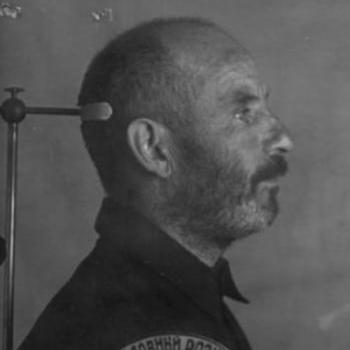 Алейников Григорий Ильич