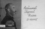 Алейников Григорий Ильич