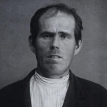 Пяткин Сергей Степанович