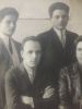 Алексов Петр Алексеевич