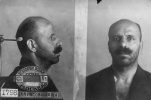Алексов Петр Алексеевич