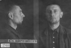 Амосов Семен Егорович