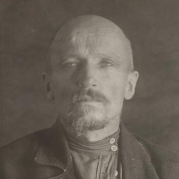 Зубро Иван Адамович
