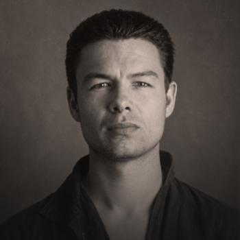 Яковлев Алексей Петрович