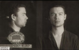 Яковлев Алексей Петрович
