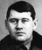 Языков Валерьян Александрович