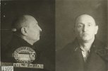 Юзефат Исаак Александрович