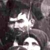 Полев Родион Пантелеевич