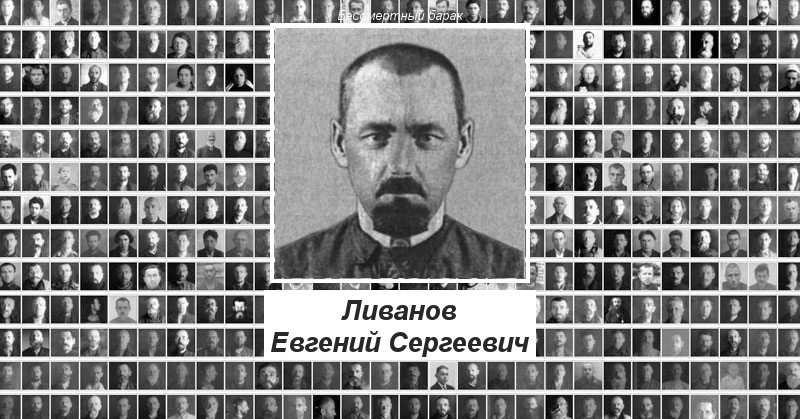 Евгений Ливанов Фото Евгений Ливанов Фото