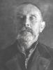 Леонтьев Сергей Михайлович