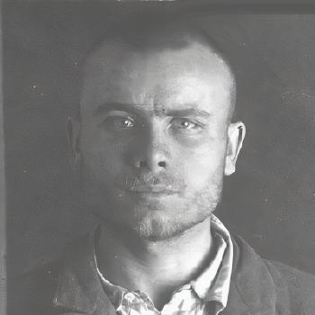Никольский Юрий Михайлович