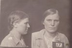 Абрамова Александра Васильевна