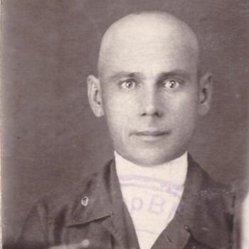 Аврамко Дмитрий Петрович