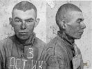 Аст Иван Карлович